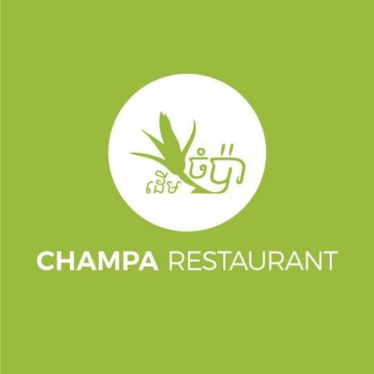 Magnolia Restaurant-