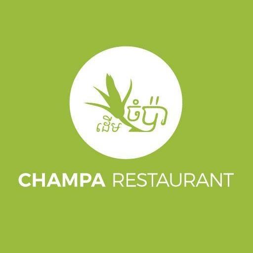 Magnolia Restaurant-