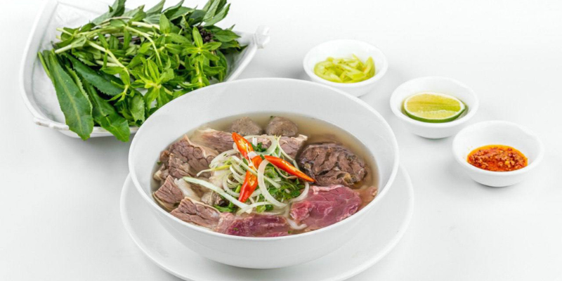 Phở 